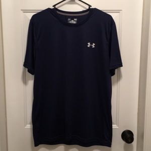 Men’s Under Armour T Shirt